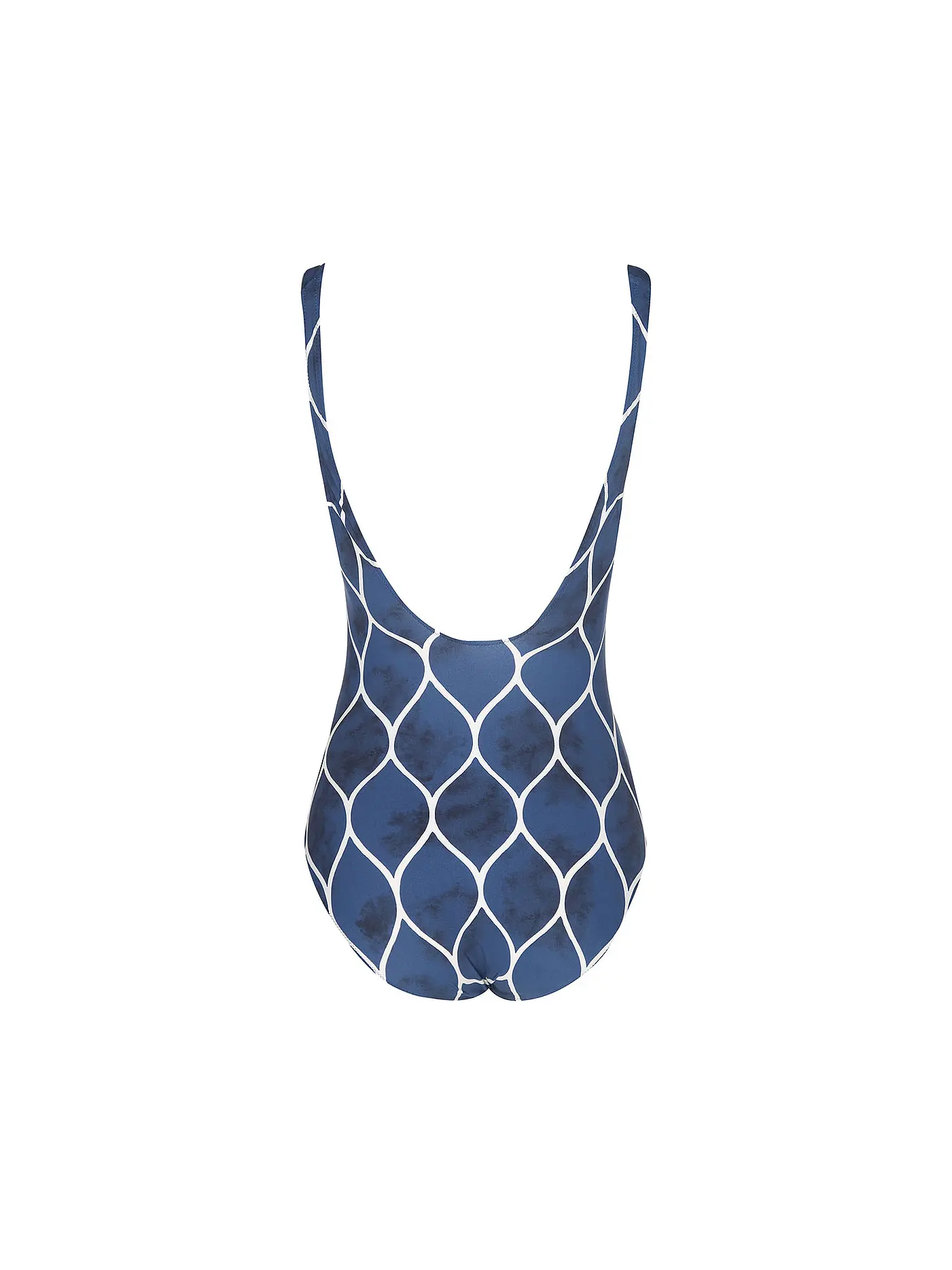 CHARMLINE | Damen Badeanzug | 